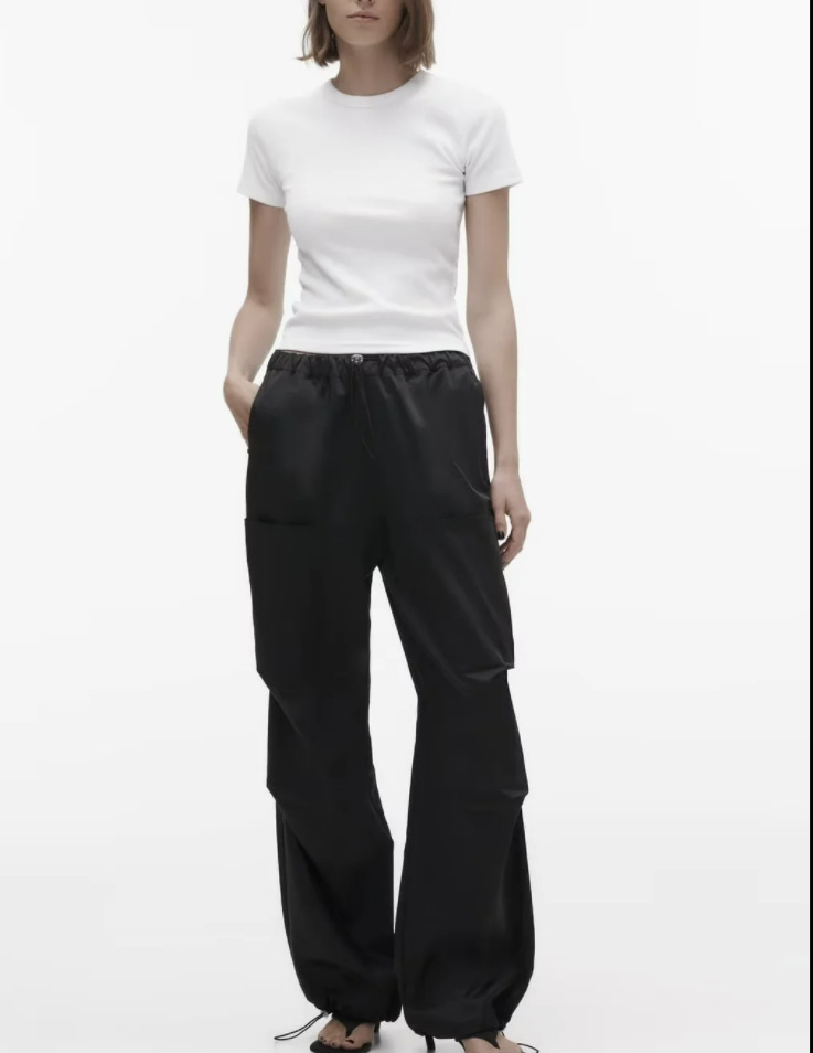 微信图片_20230215143932