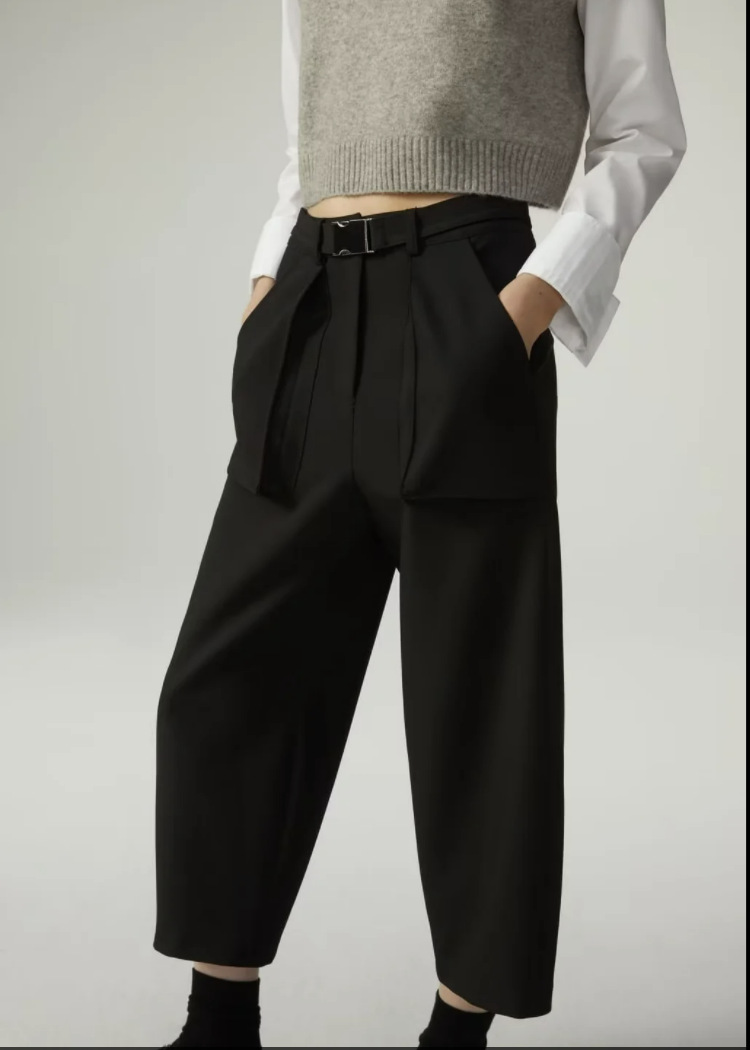 微信图片_20230215141847