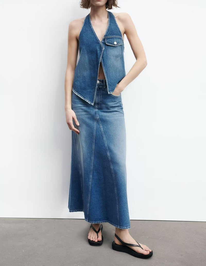 O1CN01uDzD841xBXcje1EbW_!!2200