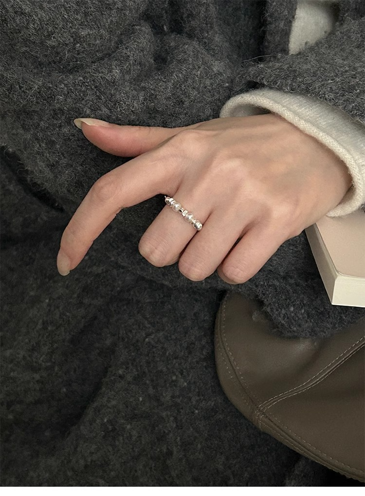 O1CN01qNhiQP1ehceAwkonf_!!2609