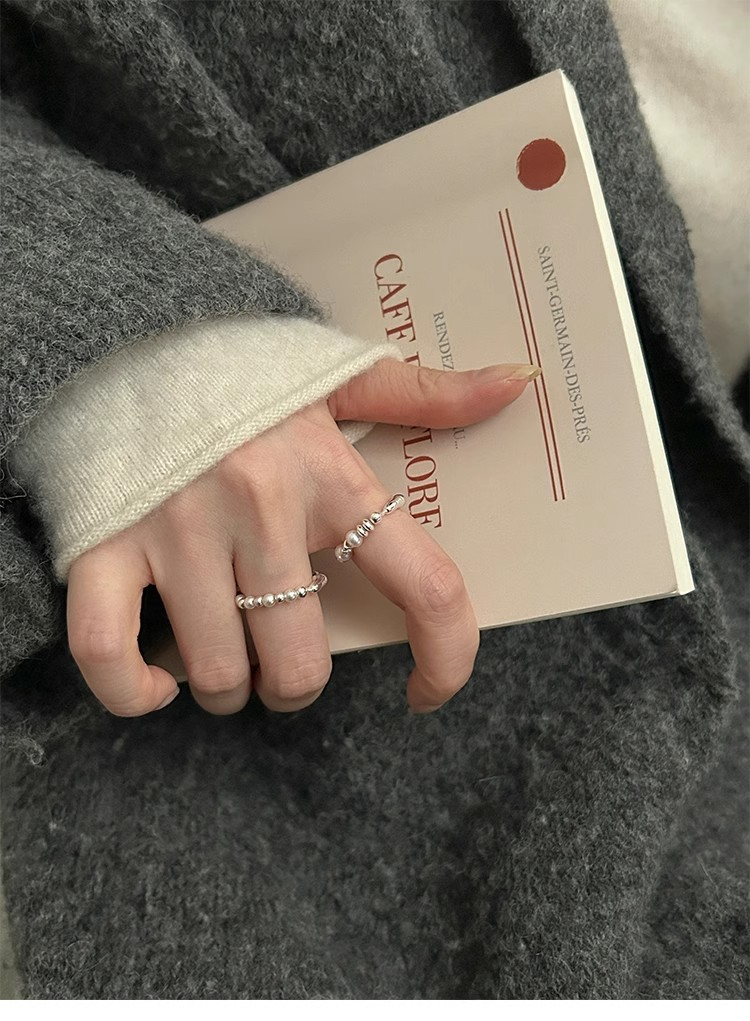 O1CN01SXwwYN1ehce7yPuxl_!!2609