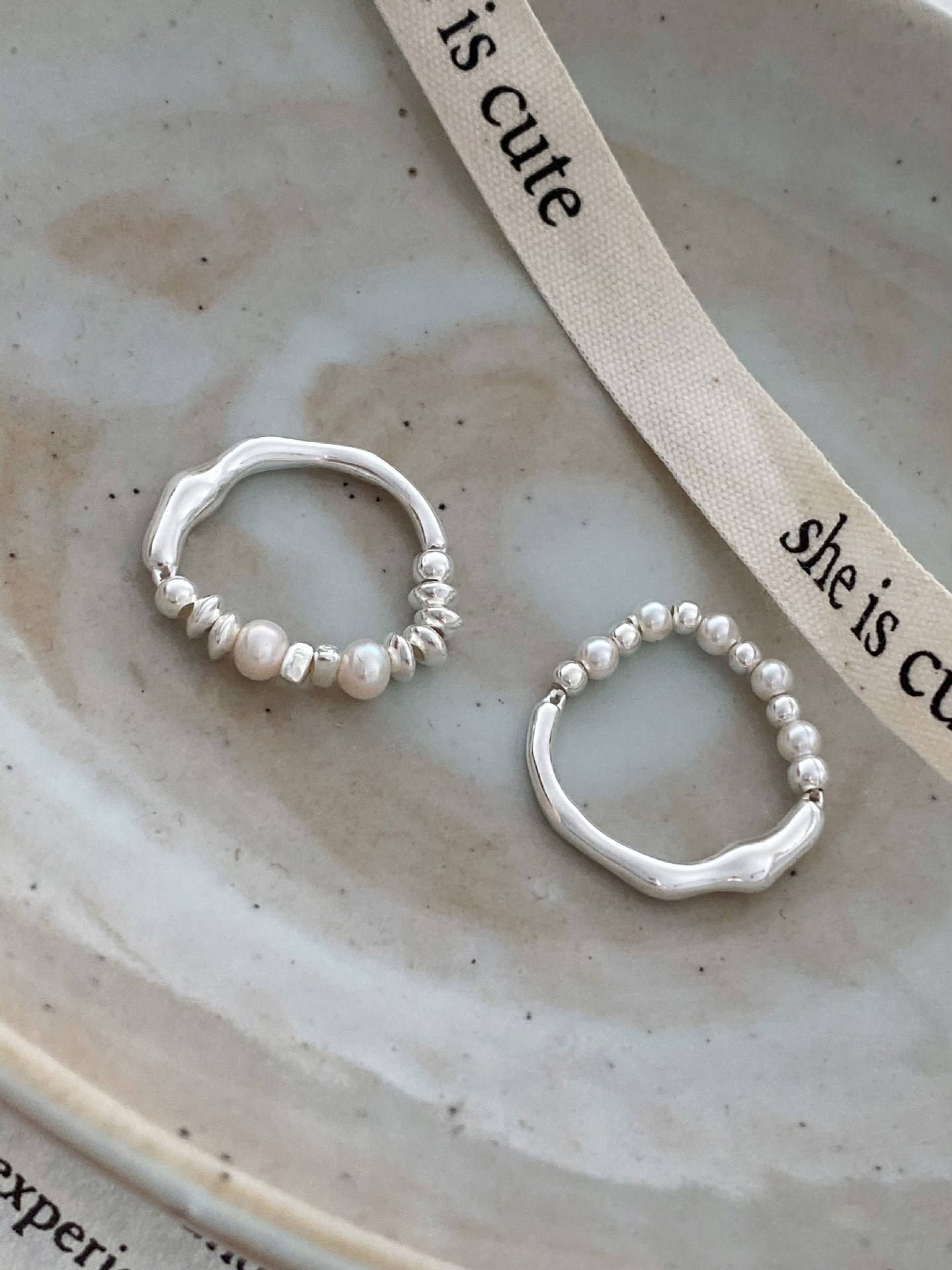 O1CN01gW1vz5268BEpQcKcd_!!2862