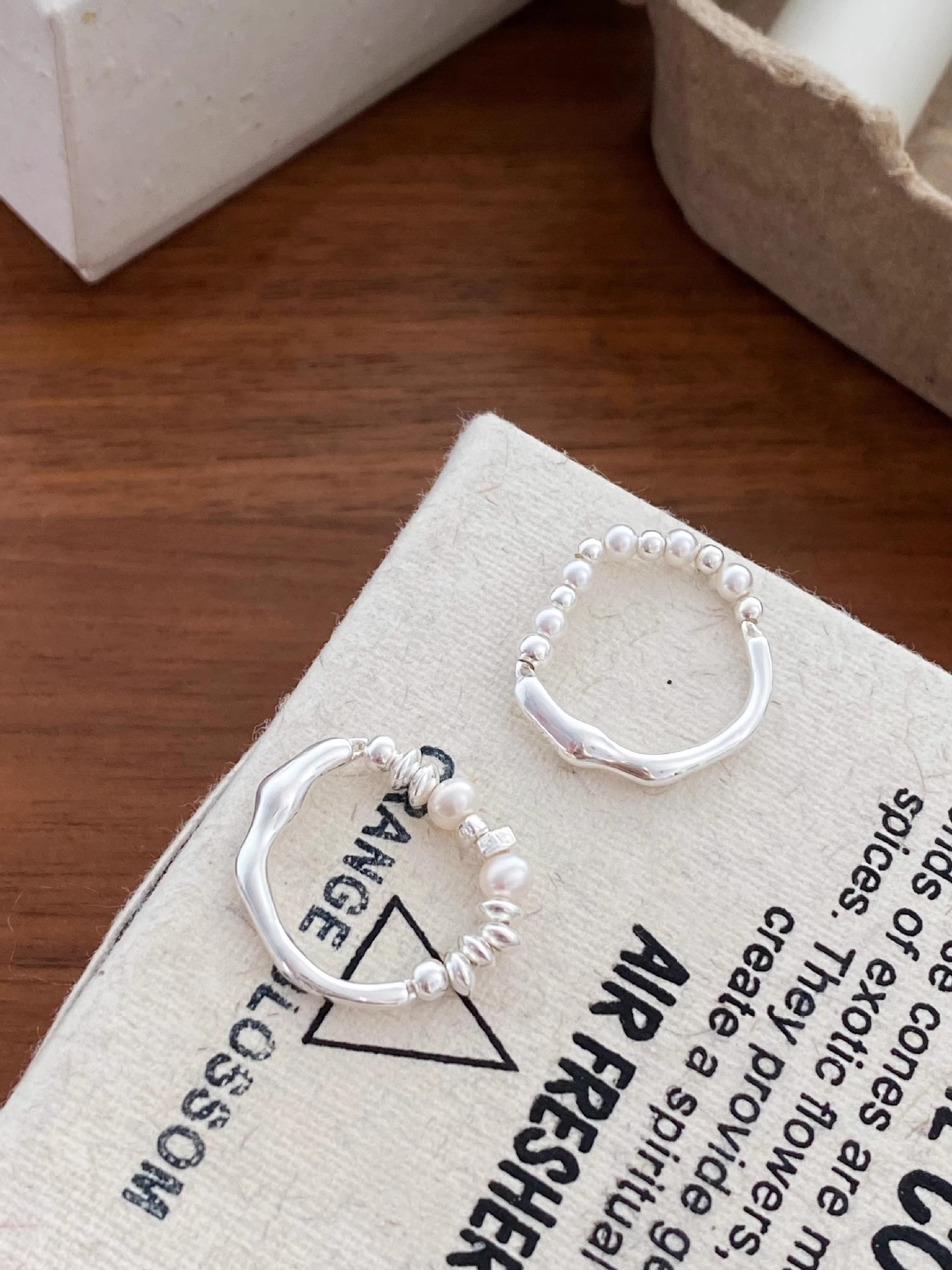 O1CN01zcwvSi268BElGrqMH_!!2862