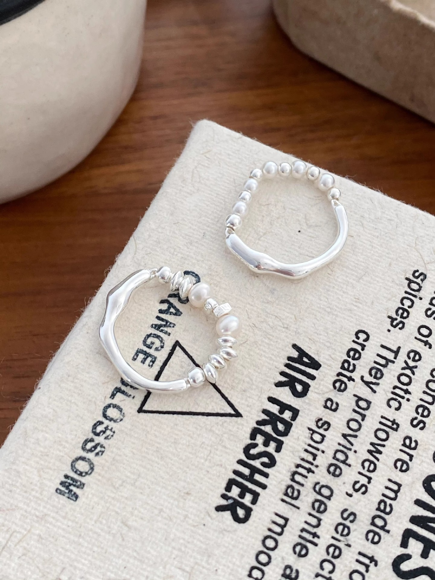 O1CN01lAMboQ268BEcEo7TP_!!2862