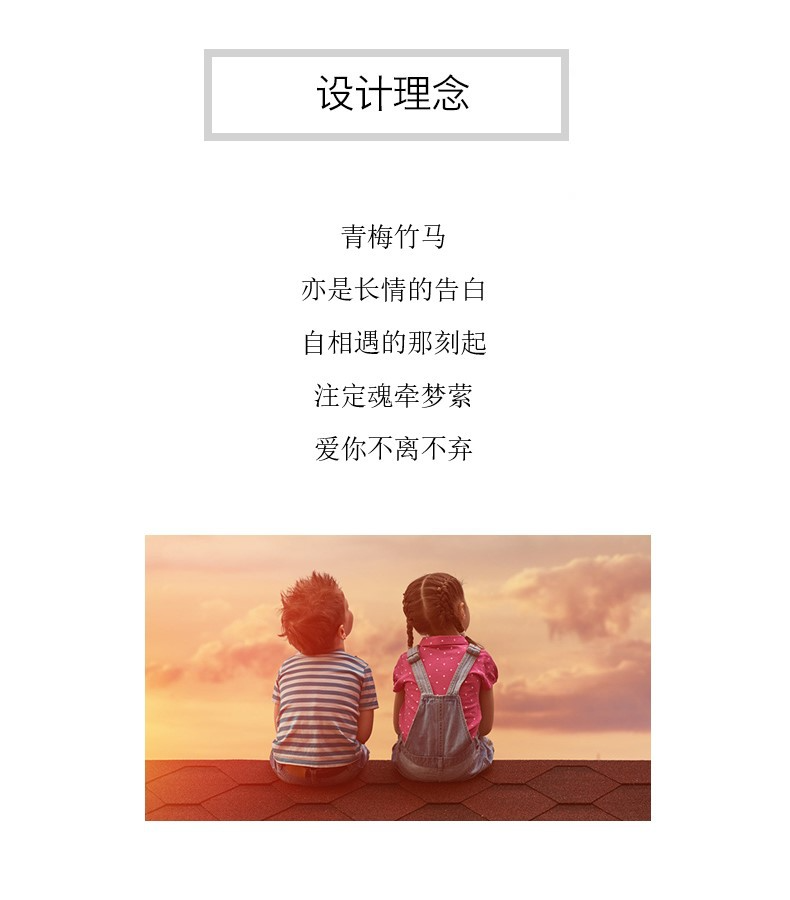 O1CN01HhaNe02HWs5T8EOte_!!2235