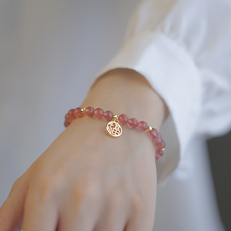 O1CN01LatXg91ZpLCH0mjWH_!!2210