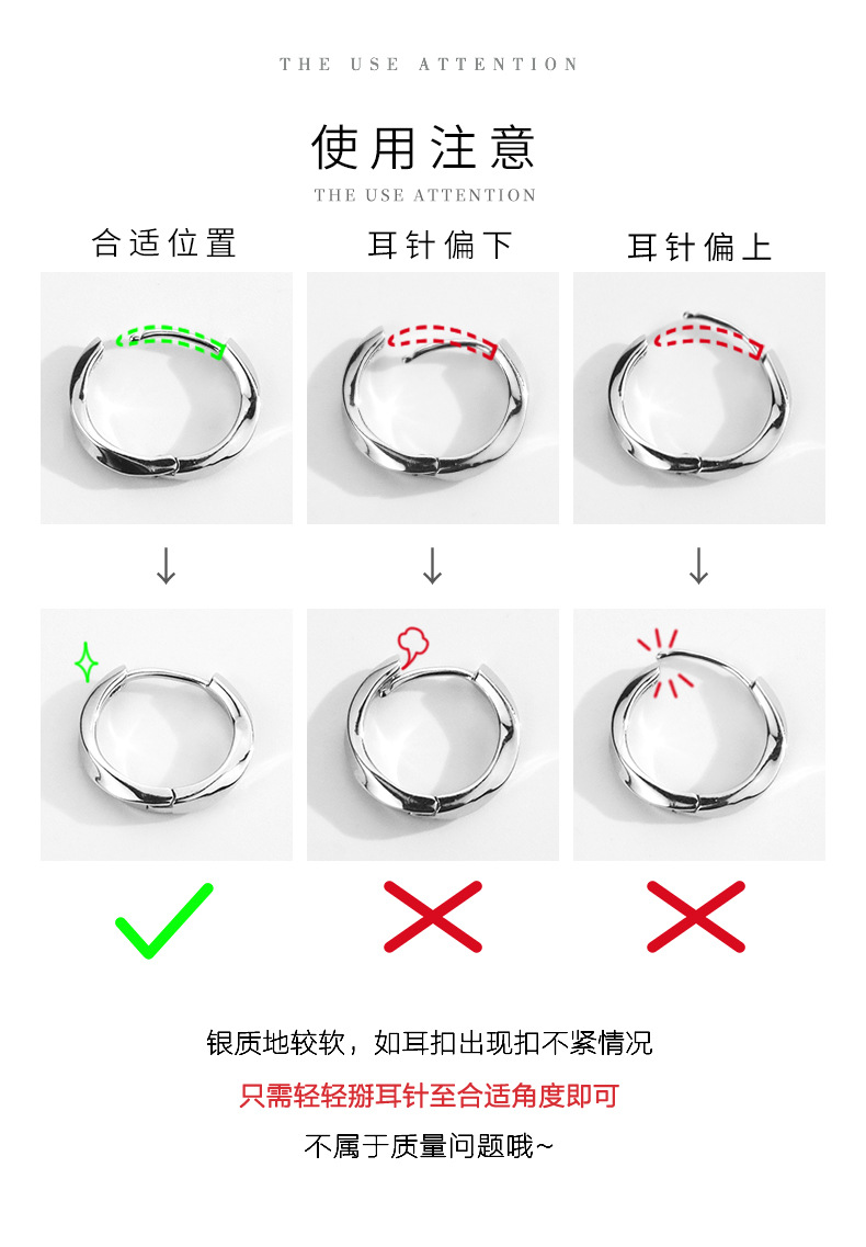 O1CN015oJ3sO2KxqOzO7sKN_!!2201