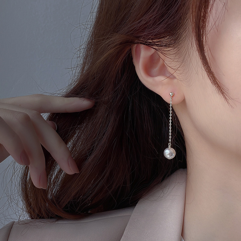 O1CN01EQVCvn1kfE5OJ8LOC_!!5745