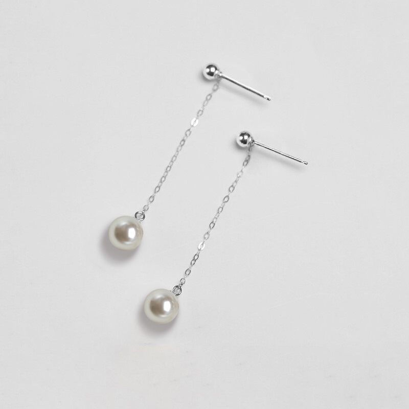 O1CN01PrZaOE1U0tTou8fxB_!!2210