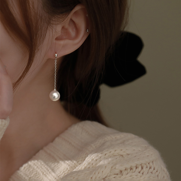 O1CN01hPyuoQ2A5D6ay5ckS_!!3217