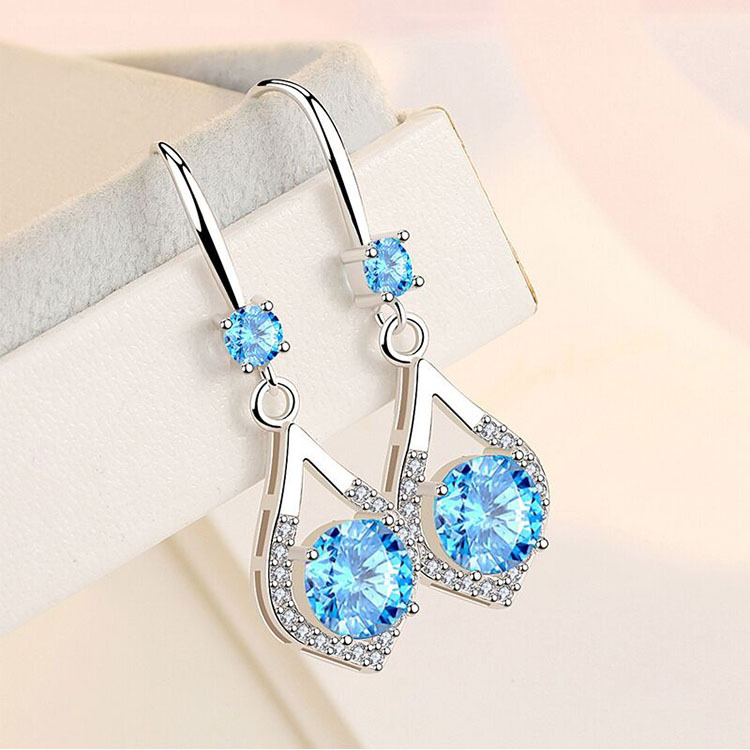 O1CN019wJysL2BwAMLreRIB_!!7511