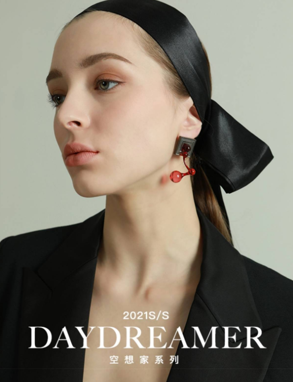 QQ截图20240517021110