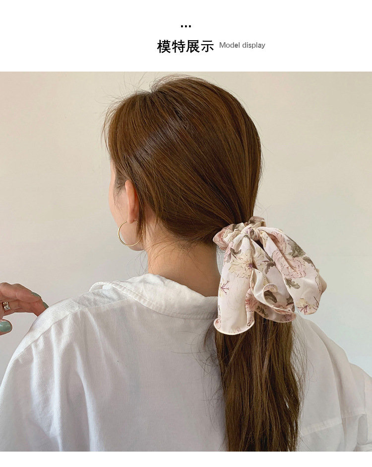 710853085447d1e8e75da-f9a2-420