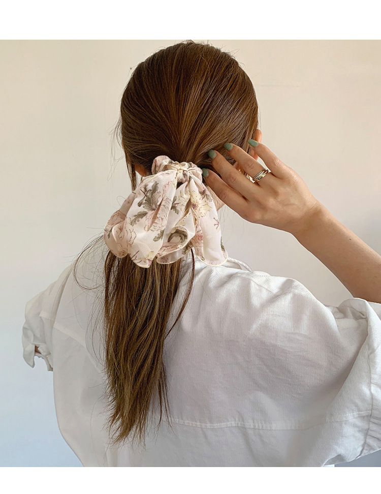 710853085447d68f4359d-cd8c-429