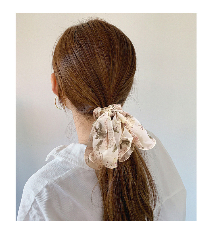 710853085447d71a84894-7e7e-4ec