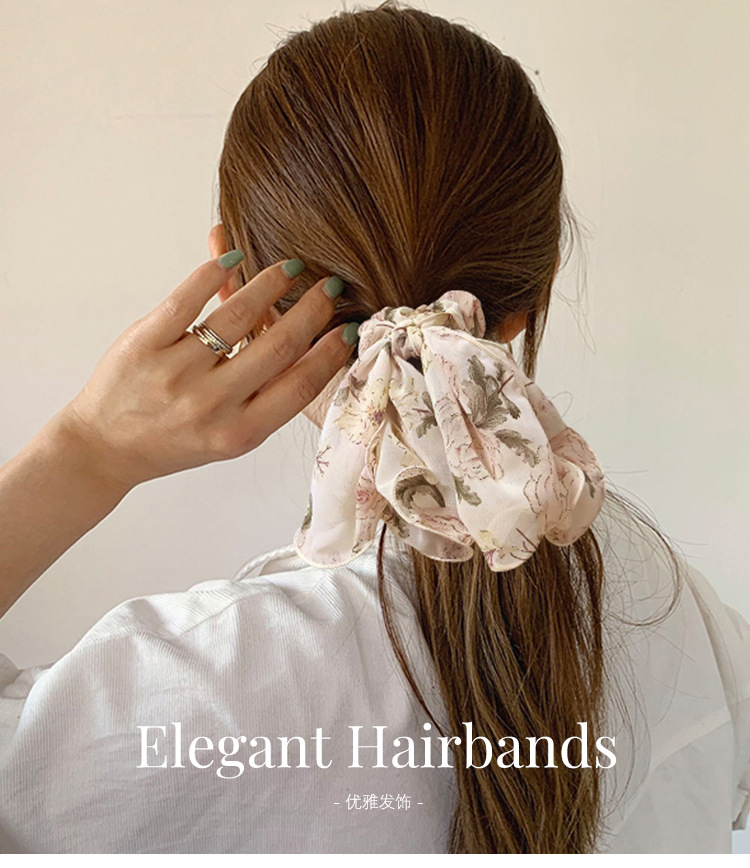 710853085447d31c639c7-f062-440