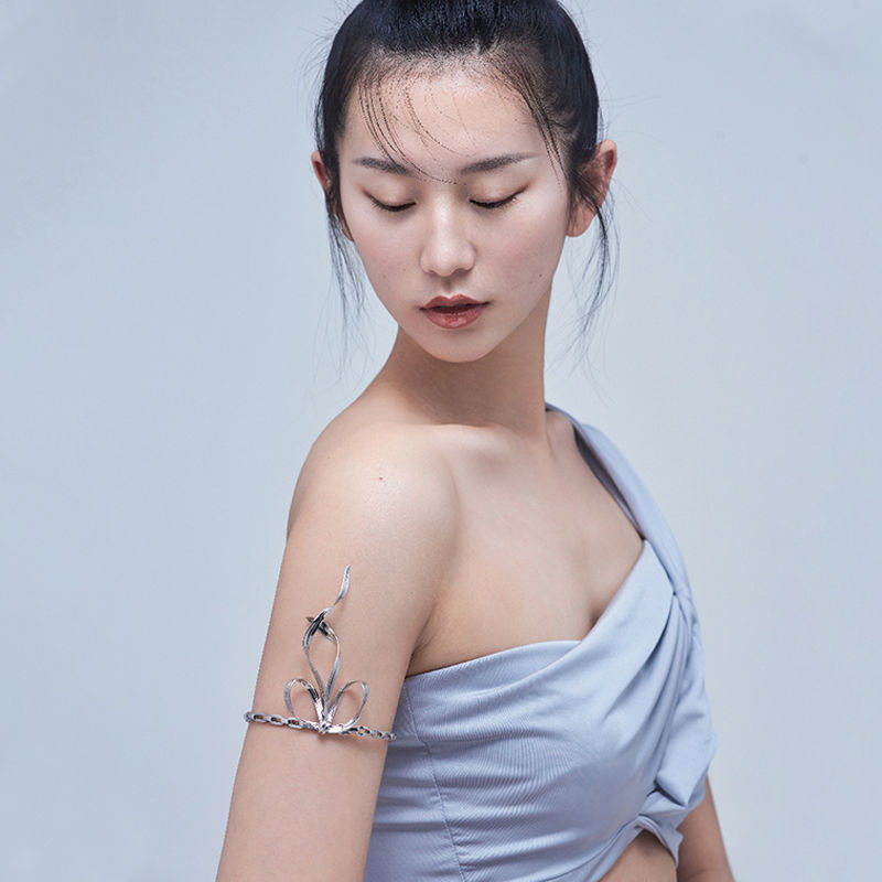 0330cd99-10c3-4811-9354-a79588