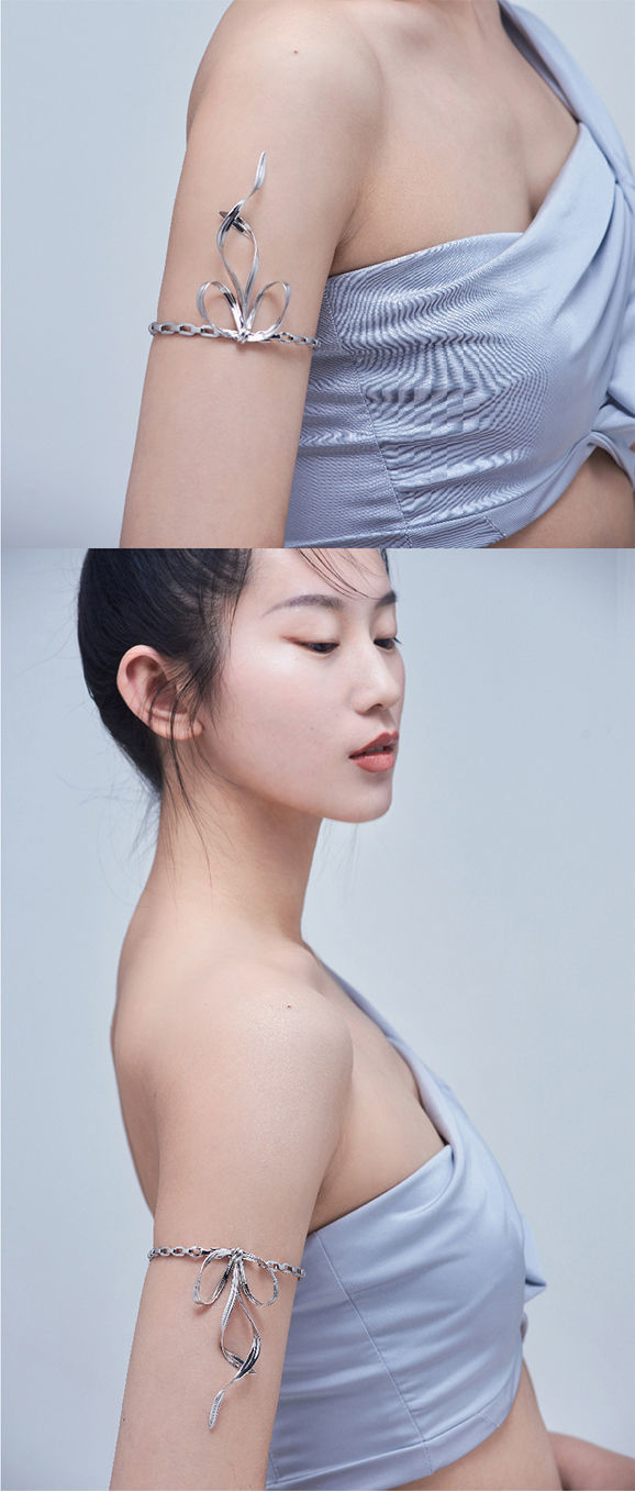 86bd6626-e136-4c4a-8d17-06bf47