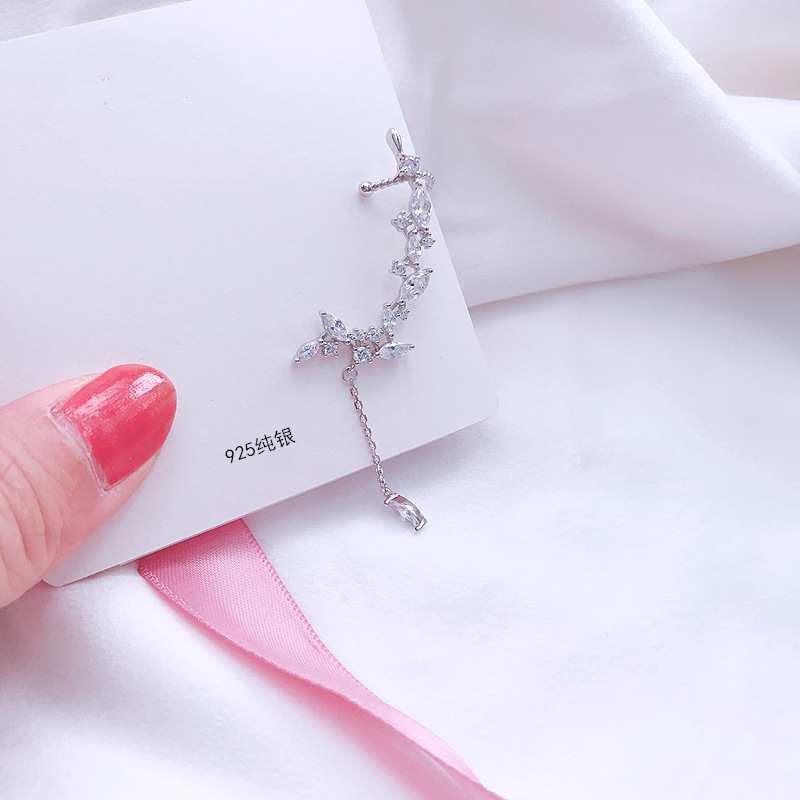 微信图片_20190326114714