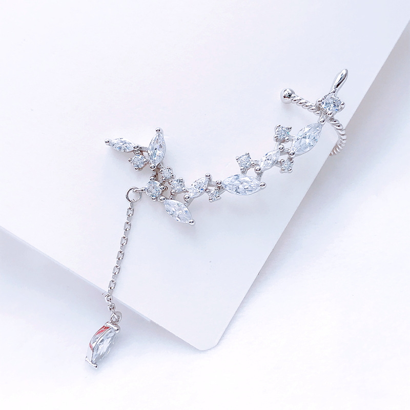 微信图片_201903261147141