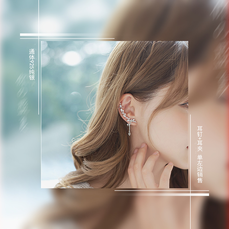 微信图片_201903261147142