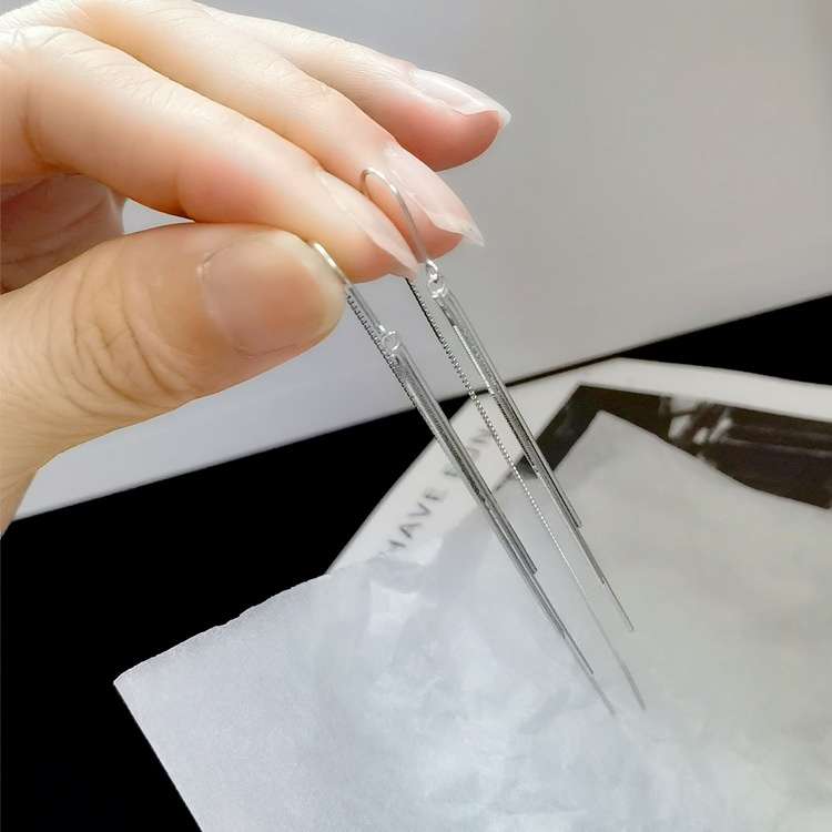 EH601771蛇骨防丢耳线