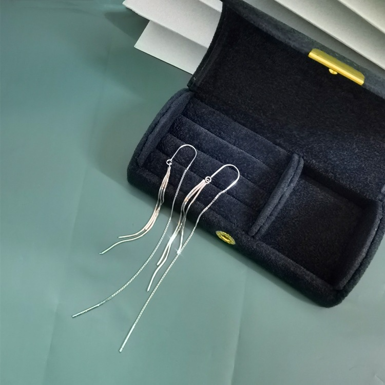 EH601771蛇骨防丢耳线