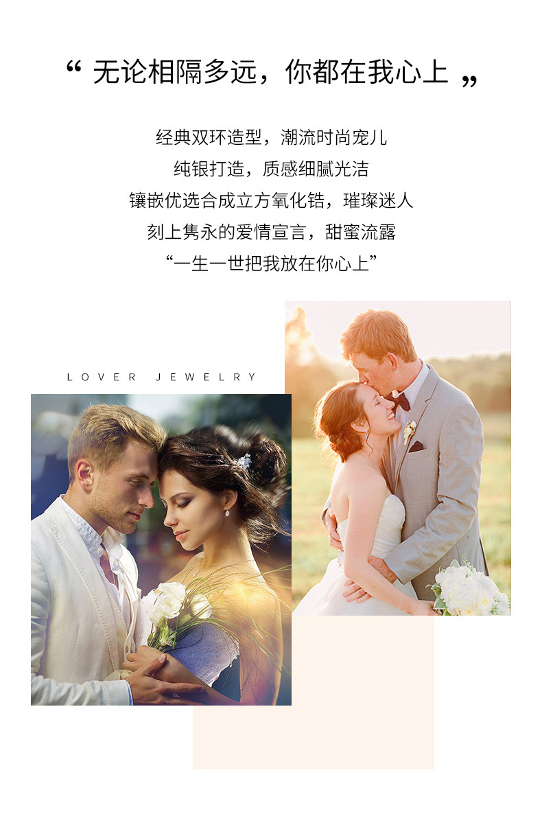 O1CN016cmAVL2F9Ohjp1Dzh_!!1761