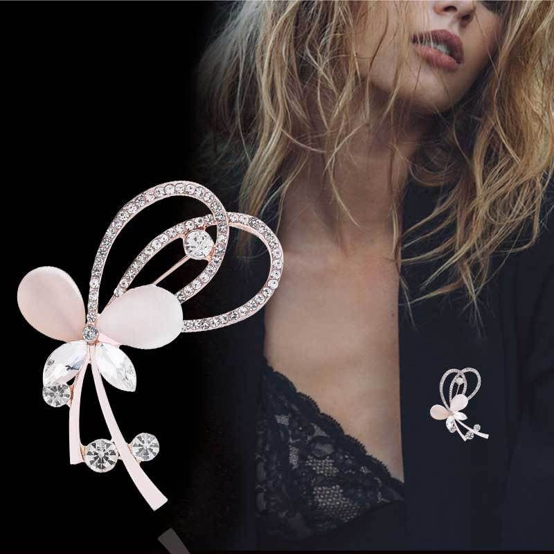 O1CN01iXBDdk26cs3OMVLKE_!!1732897683-0-cib