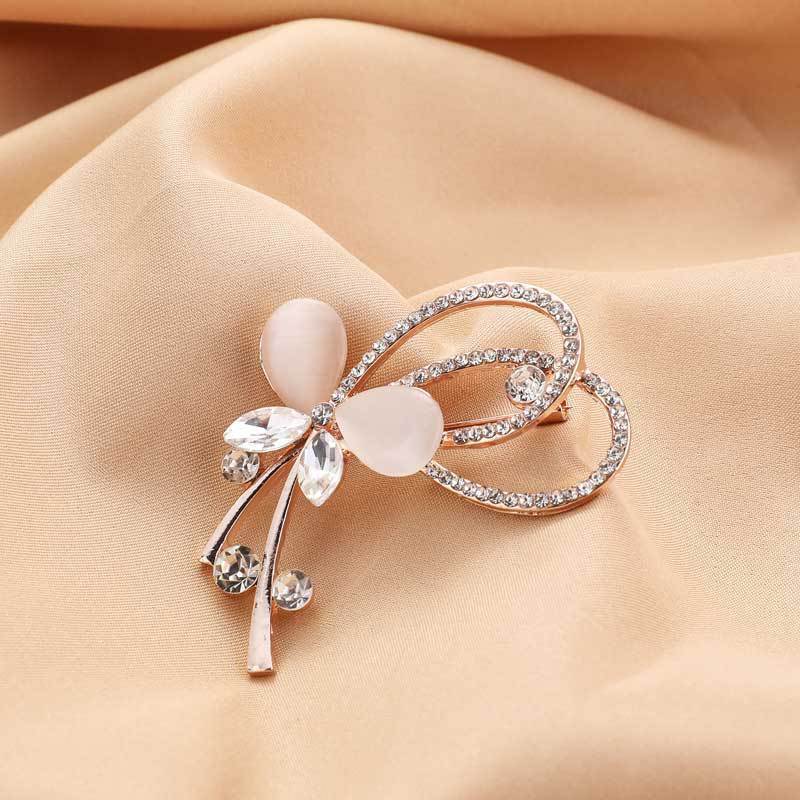 O1CN01gMCMHQ26cs3PxiyaS_!!1732897683-0-cib