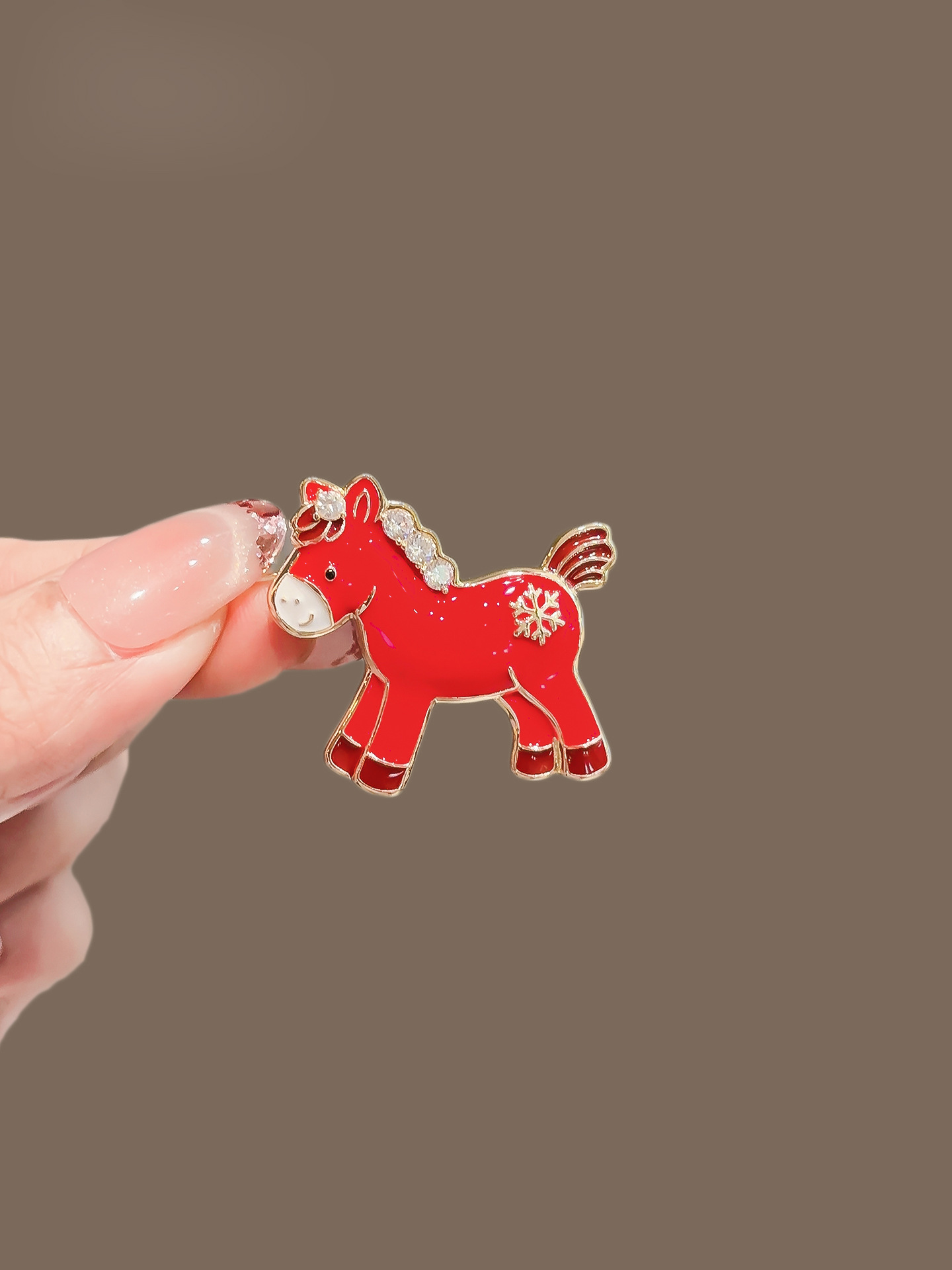 O1CN01klLvxM26cs5FFumWV_!!1732897683-0-cib