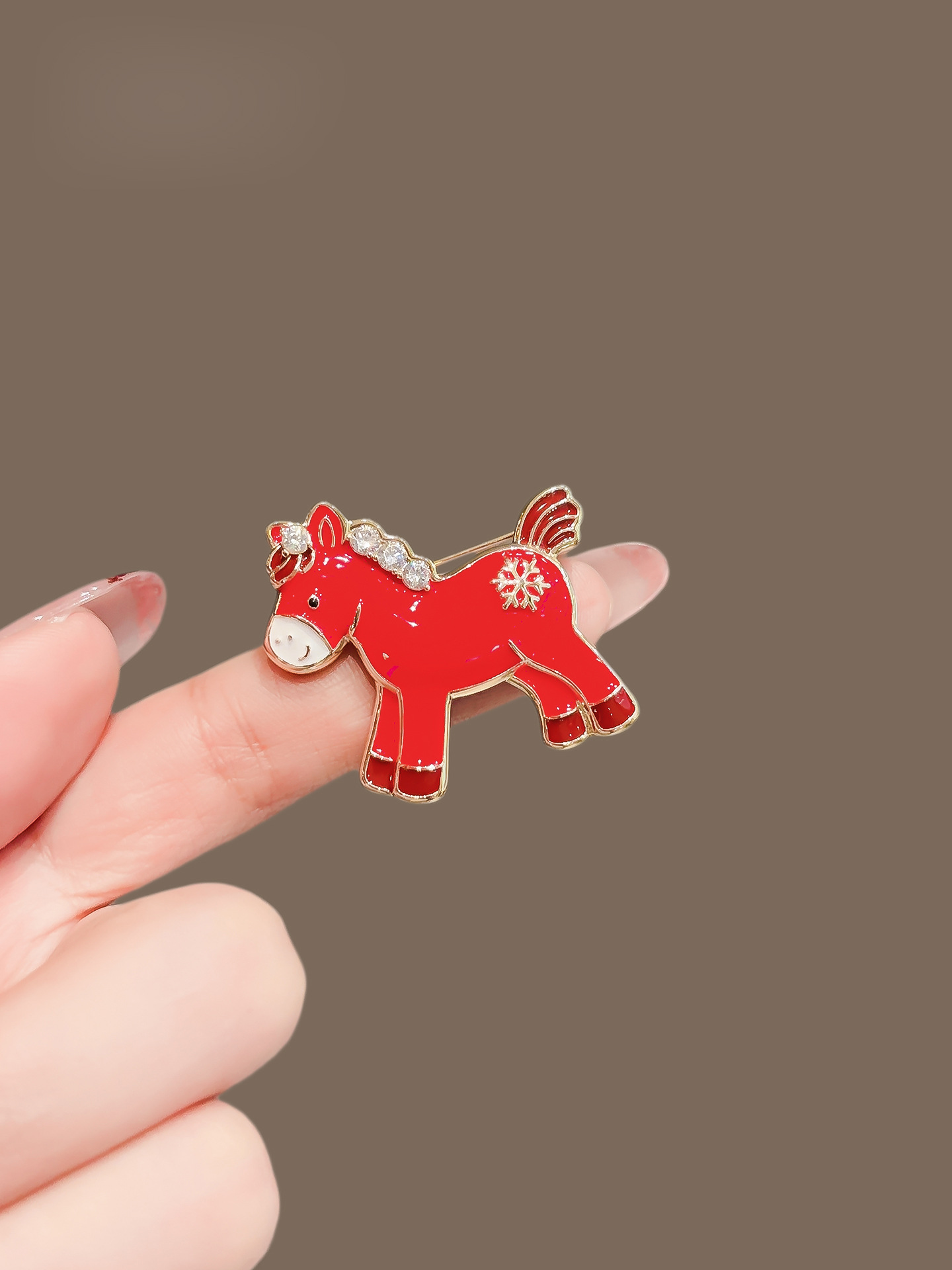 O1CN01XadEIa26cs5GH8C1Y_!!1732897683-0-cib