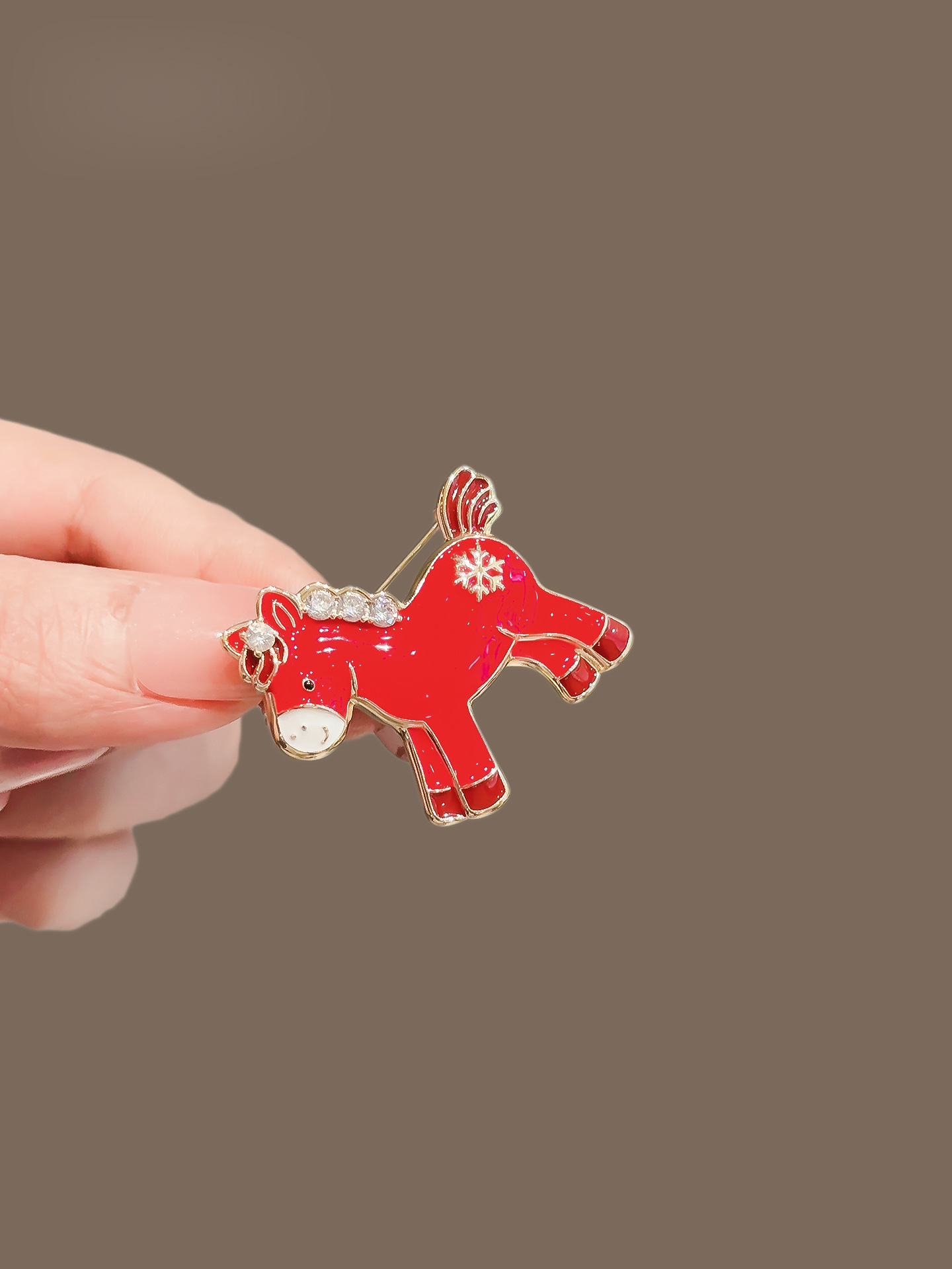 O1CN01RBBbgz26cs5GH8vnG_!!1732897683-0-cib