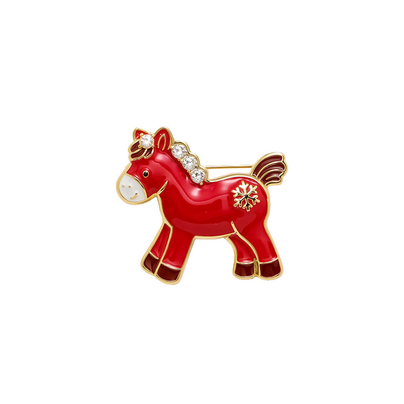 O1CN01dMebWF26cs5GHAXbe_!!1732897683-0-cib