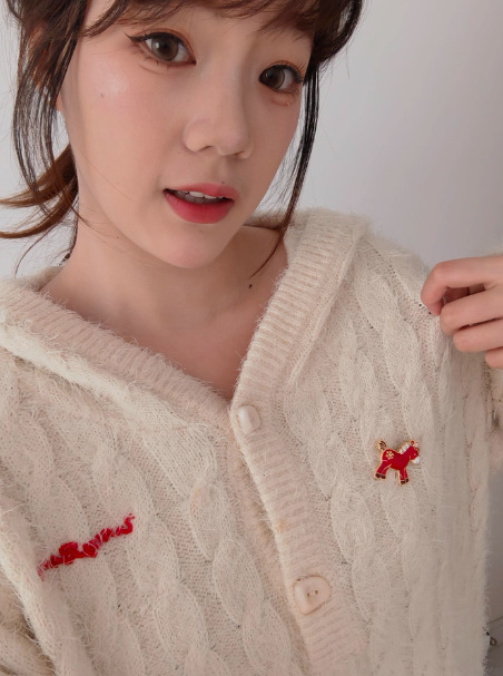 O1CN01Cqog1k26cs5Eb5e3Q_!!1732897683-0-cib