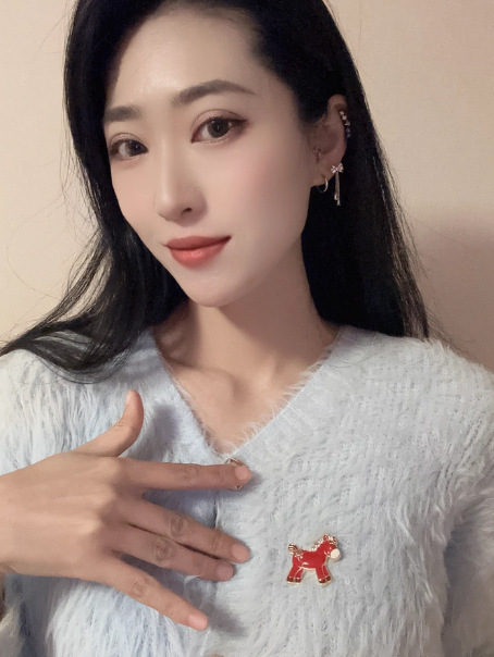 O1CN01kZJyg926cs5DZpHdB_!!1732897683-0-cib