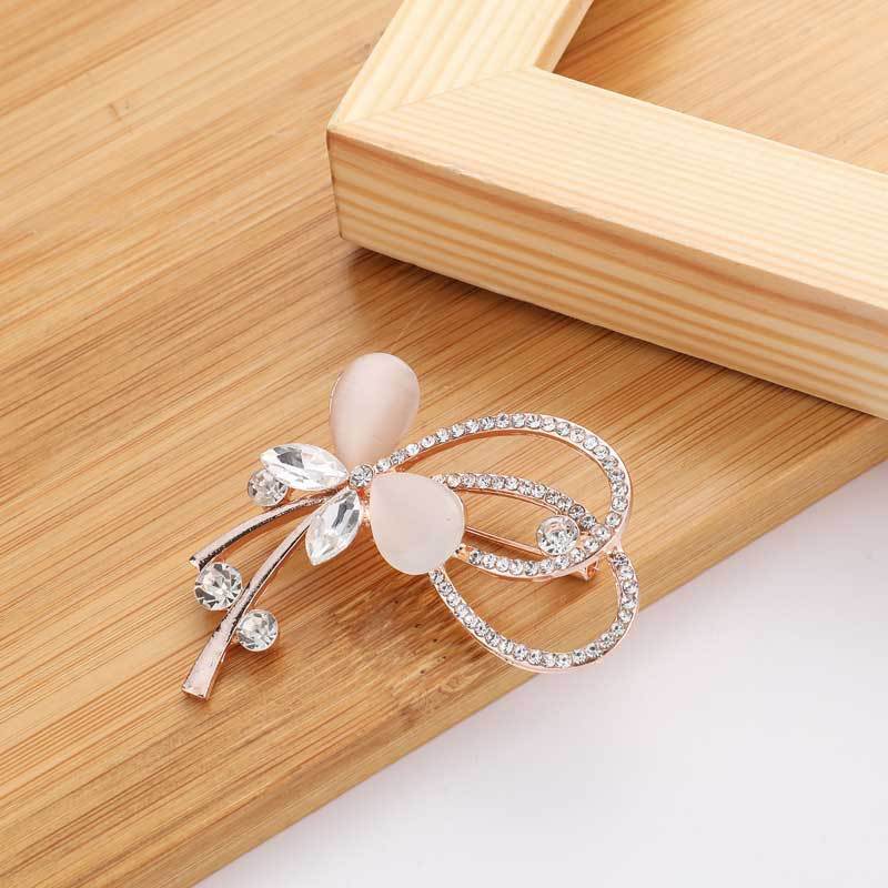 O1CN01O9LubR26cs3NqUAeg_!!1732897683-0-cib