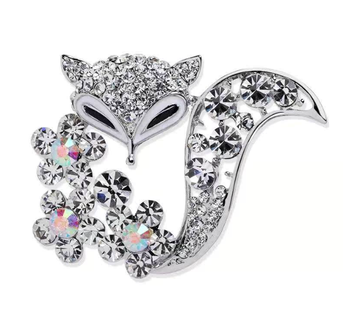 QQ20260401-164521-4-1