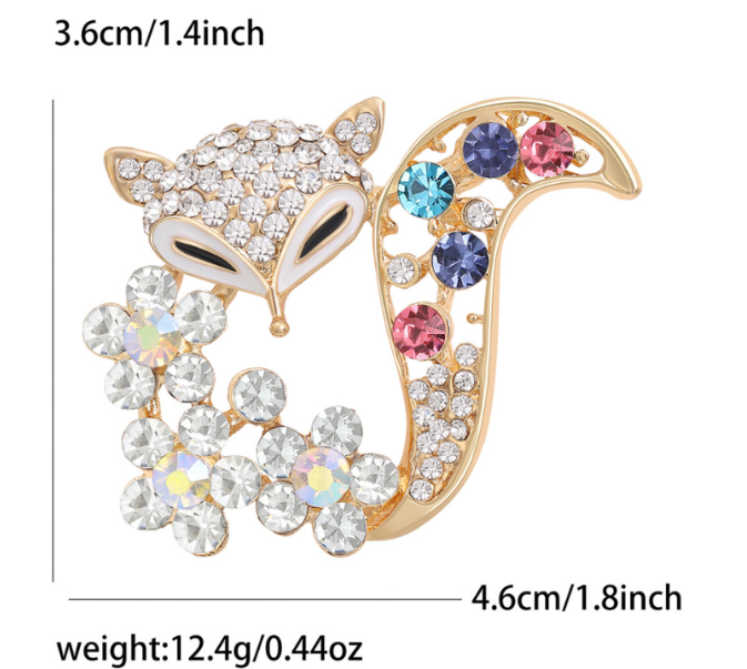 QQ20260401-164550-4-1