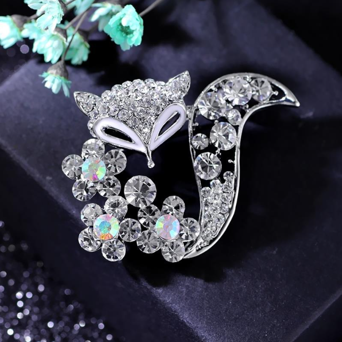 QQ20260401-164506-4-1