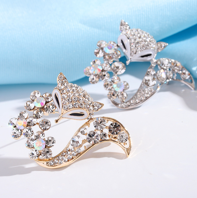 QQ20260401-1646044-4-1