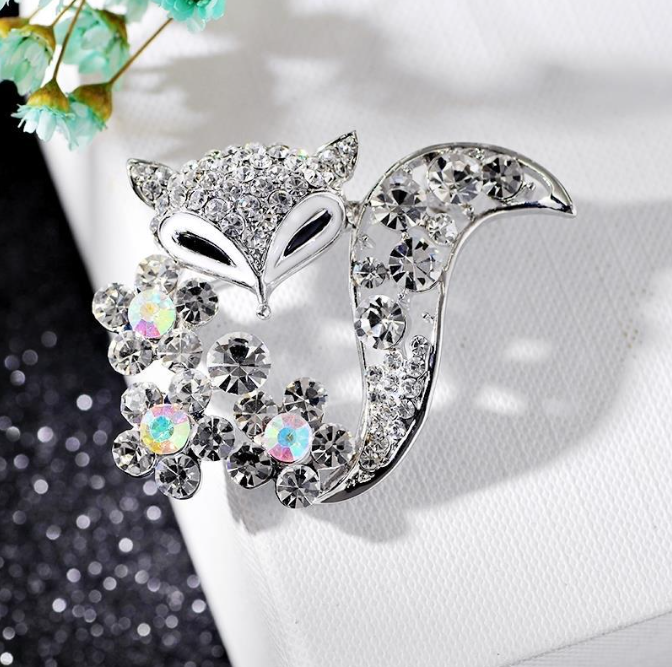 QQ20260401-164416-4-1