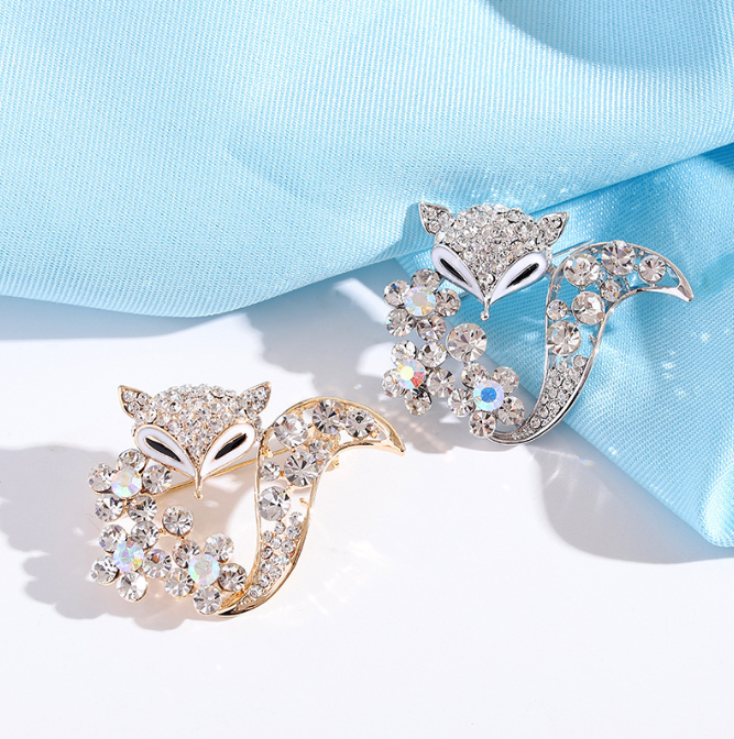 QQ20260401-164625-4-1