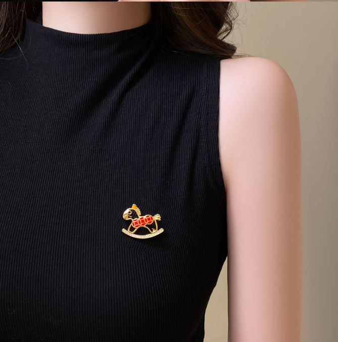 QQ20260401-170129-5-1