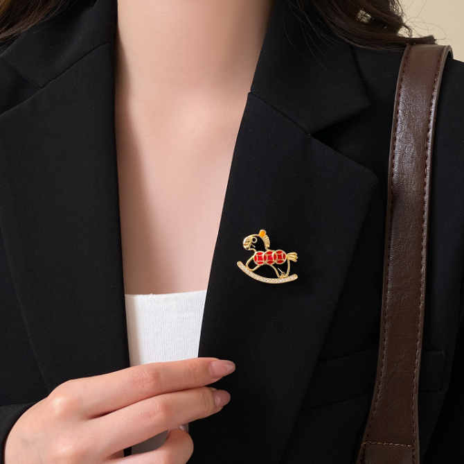 QQ20260401-170055-5-1