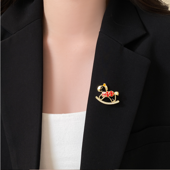 QQ20260401-170005-5-1