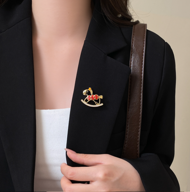 QQ20260401-170022-5-1