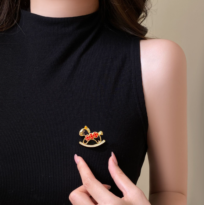 QQ20260401-170112-5-1