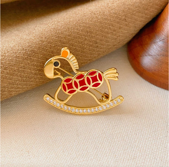 QQ20260401-165944-5-1