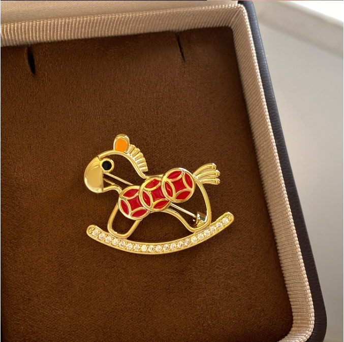 QQ20260401-170144-5-1